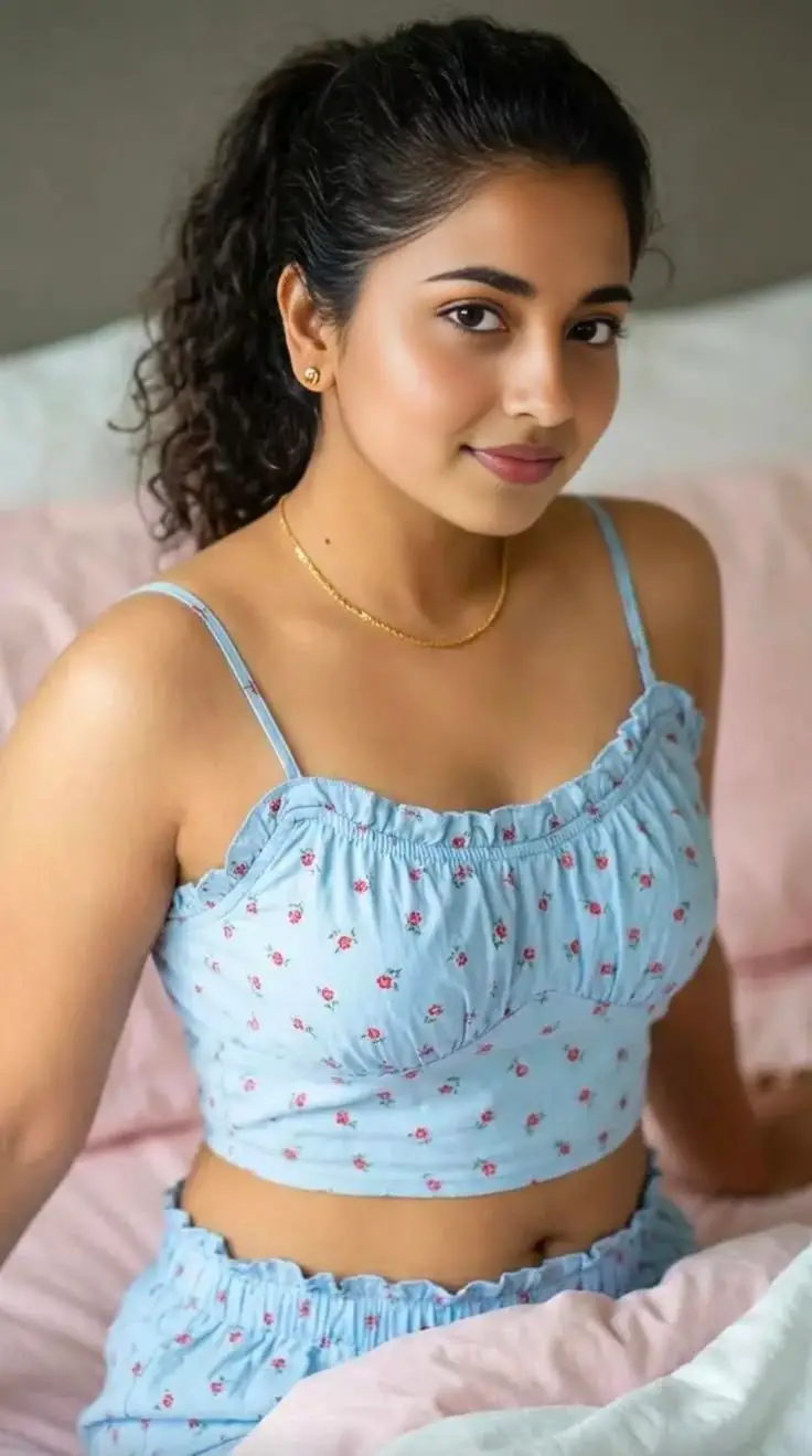 काजल यादव