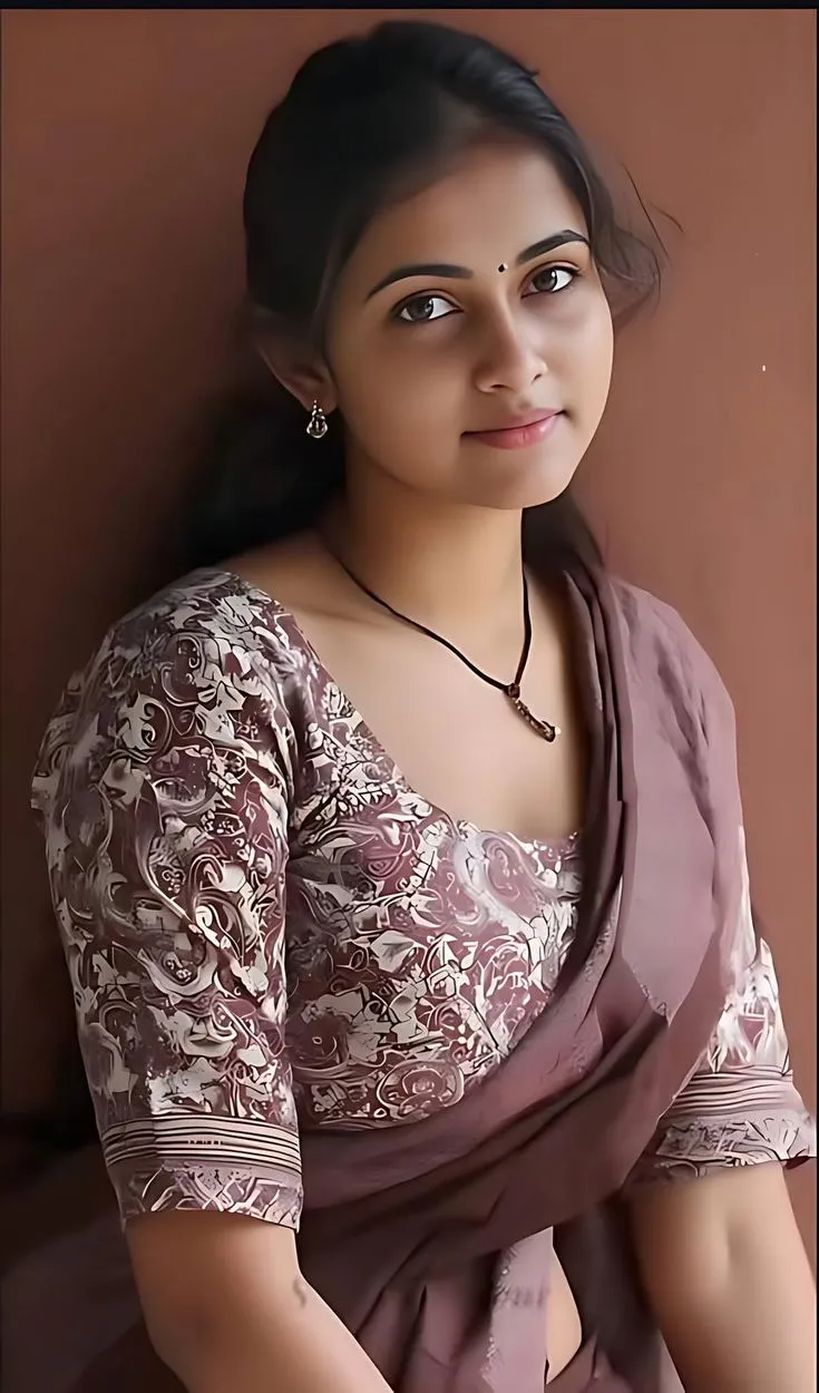सोनिया यादव